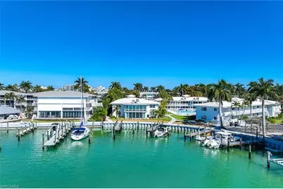 350 Harbour Dr #350, Naples, FL 34103 - Photo 24