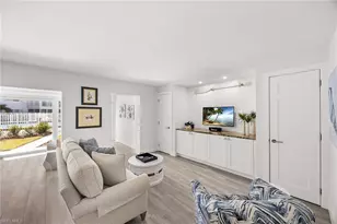 350 Harbour Dr, Naples, FL 34103 - Photo 8