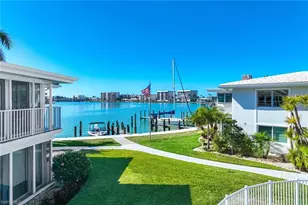 350 Harbour Dr, Naples, FL 34103 - Photo 22