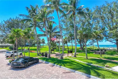 350 Harbour Dr #350, Naples, FL 34103 - Photo 30