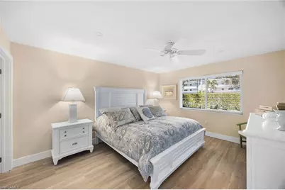 350 Harbour Dr #350, Naples, FL 34103 - Photo 16