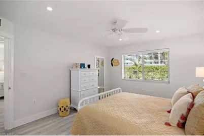 350 Harbour Dr #350, Naples, FL 34103 - Photo 20