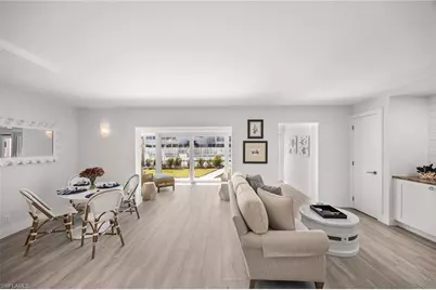 350 Harbour Dr #350, Naples, FL 34103 - Photo 10