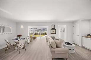 350 Harbour Dr, Naples, FL 34103 - Photo 10