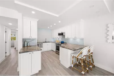 350 Harbour Dr #350, Naples, FL 34103 - Photo 12