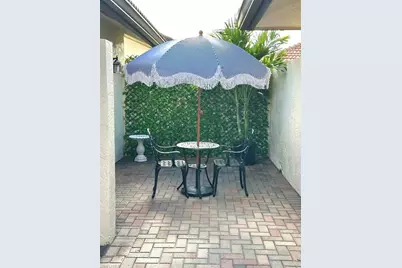 640 Augusta Blvd #3, Naples, FL 34113 - Photo 6