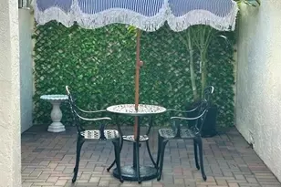 640 Augusta Blvd, Naples, FL 34113 - Photo 6