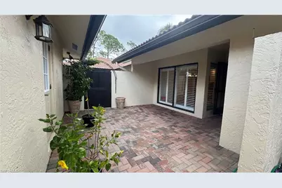 640 Augusta Blvd #3, Naples, FL 34113 - Photo 8