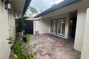 640 Augusta Blvd, Naples, FL 34113 - Photo 8