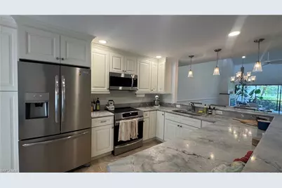 640 Augusta Blvd #3, Naples, FL 34113 - Photo 14