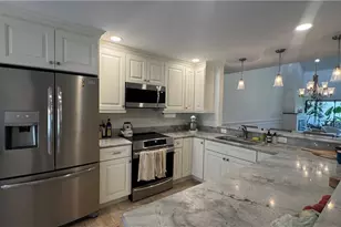 640 Augusta Blvd, Naples, FL 34113 - Photo 14