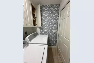 640 Augusta Blvd #3, Naples, FL 34113 - Photo 26