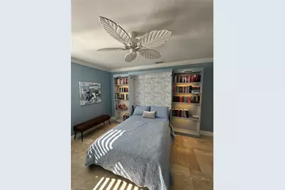 640 Augusta Blvd #3, Naples, FL 34113 - Photo 20