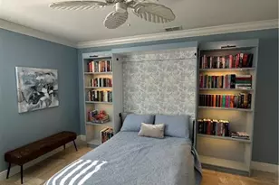 640 Augusta Blvd, Naples, FL 34113 - Photo 20