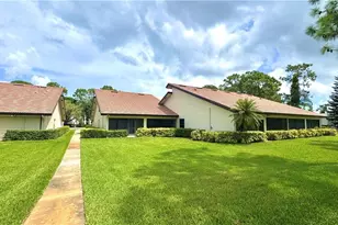 640 Augusta Blvd, Naples, FL 34113 - Photo 2