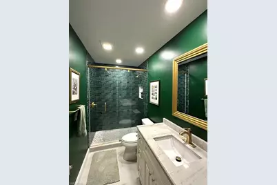 640 Augusta Blvd #3, Naples, FL 34113 - Photo 22