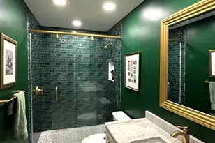 640 Augusta Blvd, Naples, FL 34113 - Photo 22