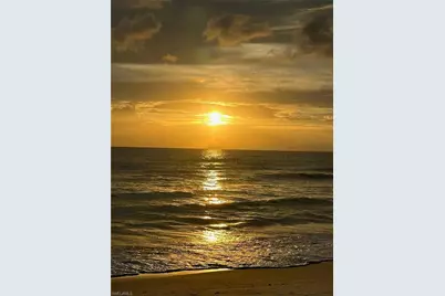 640 Augusta Blvd #3, Naples, FL 34113 - Photo 32