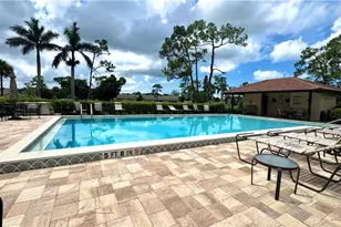 640 Augusta Blvd, Naples, FL 34113 - Photo 30