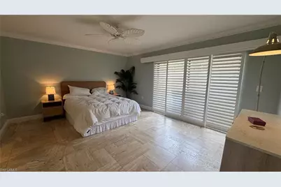 640 Augusta Blvd #3, Naples, FL 34113 - Photo 16