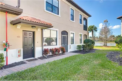 26131 Palace Ln #202, Bonita Springs, FL 34135 - Photo 30