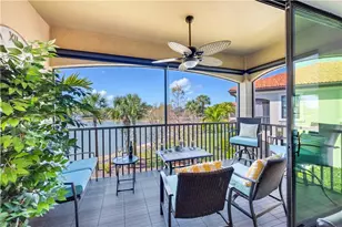 26131 Palace Ln, Bonita Springs, FL 34135 - Photo 2