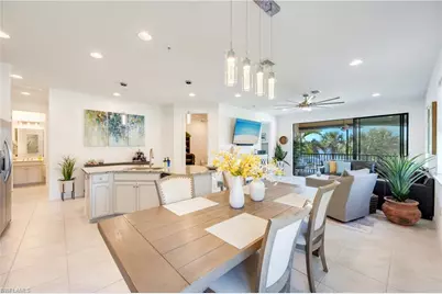 26131 Palace Ln #202, Bonita Springs, FL 34135 - Photo 10
