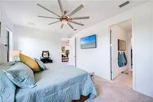 26131 Palace Ln, Bonita Springs, FL 34135 - Photo 20