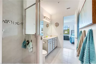 26131 Palace Ln #202, Bonita Springs, FL 34135 - Photo 22