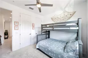 26131 Palace Ln, Bonita Springs, FL 34135 - Photo 26