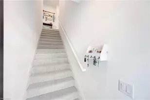 26131 Palace Ln, Bonita Springs, FL 34135 - Photo 28