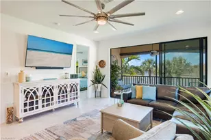 26131 Palace Ln, Bonita Springs, FL 34135 - Photo 8