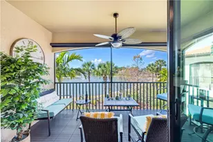 26131 Palace Ln, Bonita Springs, FL 34135 - Photo 4