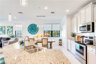 26131 Palace Ln, Bonita Springs, FL 34135 - Photo 14