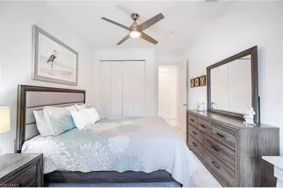 26131 Palace Ln #202, Bonita Springs, FL 34135 - Photo 24