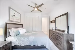 26131 Palace Ln, Bonita Springs, FL 34135 - Photo 24