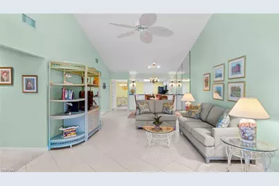 660 Kings Way, Naples, FL 34104 - Photo 4