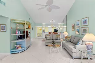 660 Kings Way, Naples, FL 34104 - Photo 4