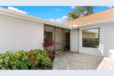 660 Kings Way, Naples, FL 34104 - Photo 26