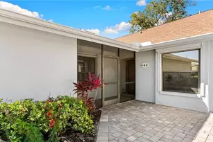 660 Kings Way, Naples, FL 34104 - Photo 26