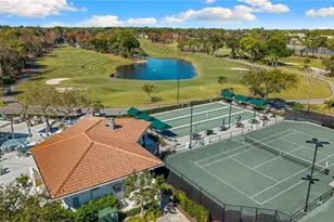 660 Kings Way, Naples, FL 34104 - Photo 38