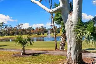 660 Kings Way, Naples, FL 34104 - Photo 32