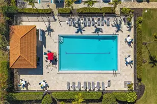 660 Kings Way, Naples, FL 34104 - Photo 40