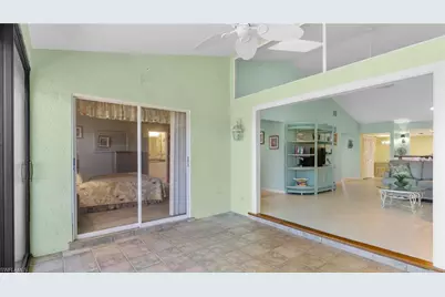 660 Kings Way, Naples, FL 34104 - Photo 22