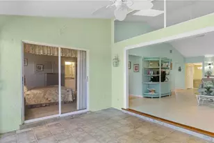660 Kings Way, Naples, FL 34104 - Photo 22