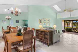 660 Kings Way, Naples, FL 34104 - Photo 12