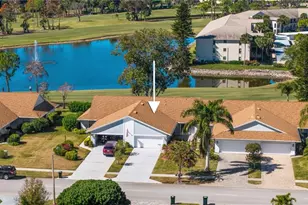 660 Kings Way, Naples, FL 34104 - Photo 1