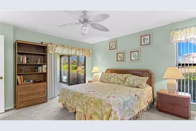 660 Kings Way, Naples, FL 34104 - Photo 14