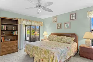 660 Kings Way, Naples, FL 34104 - Photo 14