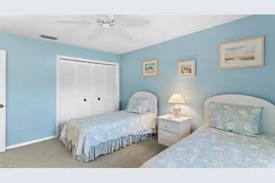 660 Kings Way, Naples, FL 34104 - Photo 18